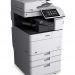 CANON iR Advance4525i